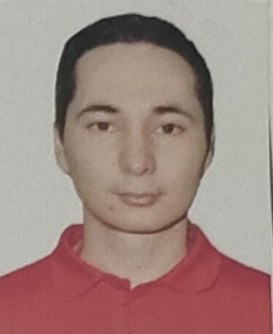 Желтаев Тимур Желтаевич